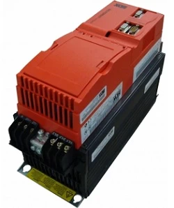 SEW-EURODRIVE