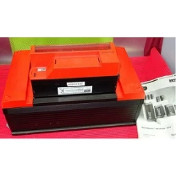 SEW-EURODRIVE