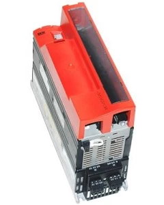 SEW-EURODRIVE