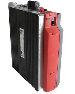 SEW-EURODRIVE