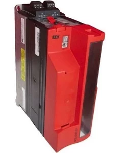 SEW-EURODRIVE