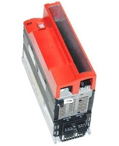 SEW-EURODRIVE