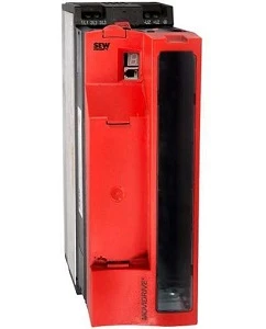 SEW-EURODRIVE