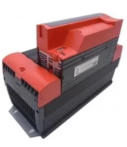 SEW-EURODRIVE