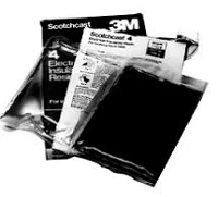 3M