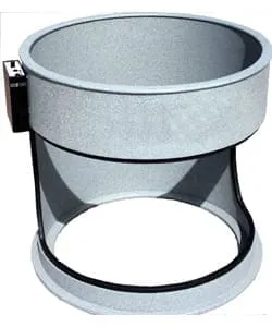RANGER-SECURITY-DETECTORS