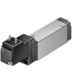 FESTO