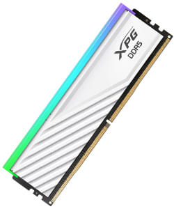ADATA