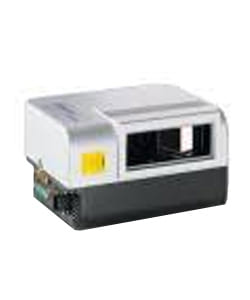 DATALOGIC