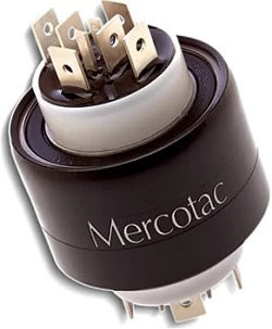 MERCOTAC