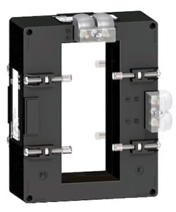 SQUARE-D