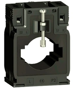 SQUARE-D
