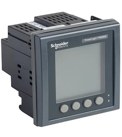 SQUARE-D
