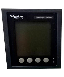 SCHNEIDER-ELECTRIC