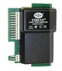 FIREYE
