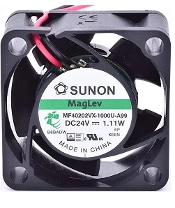 SUNON