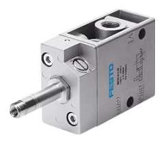 FESTO