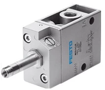 FESTO