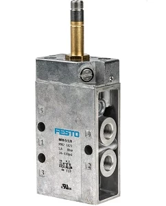 FESTO