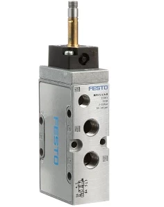 FESTO