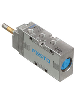 FESTO