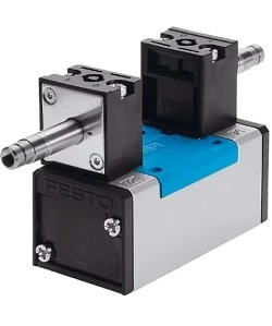 FESTO