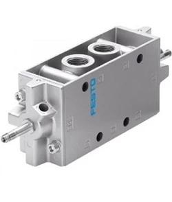 FESTO