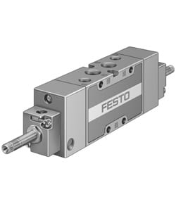 FESTO