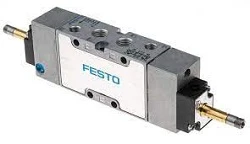FESTO