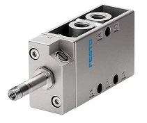 FESTO