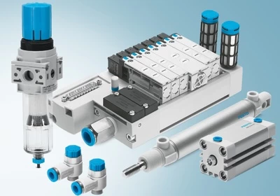 FESTO