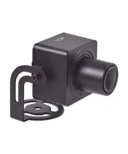 HIKVISION