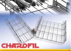 CHAROFIL