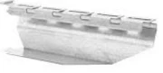 CHAROFIL