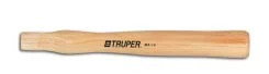TRUPER