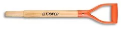 TRUPER