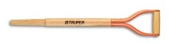 TRUPER
