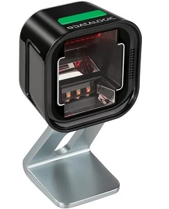 DATALOGIC