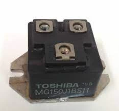 TOSHIBA