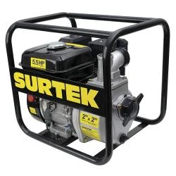 SURTEK