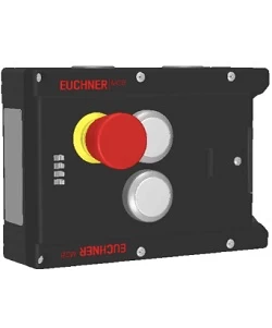 EUCHNER