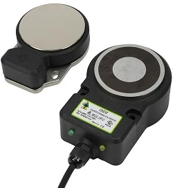 IDEM-SAFETY-SWITCHES