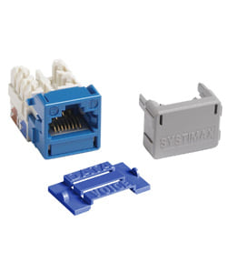 COMMSCOPE