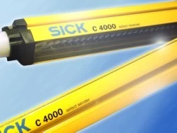 SICK