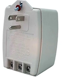 MG-ELECTRONICS