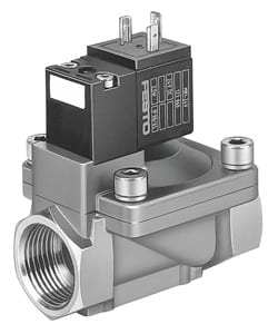 FESTO