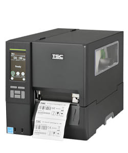 TESCOM