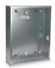 SQUARE-D