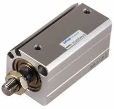 AIRTAC