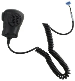 NOTIFIER
